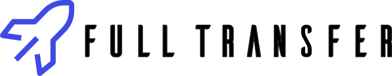 Fulltransfer